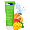 TRISWIM sprchový gél s vôňou marhule a manga 250 ml odstraňuje chlór