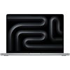 Apple MacBook Pro 14,2 palce: M5 10/10, 32 GB, 1 TB SSD, bez napájecího adaptéru - stříbrný