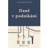 Daně v podnikání - Alena Vančurová; Hana Zídková