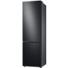 SAMSUNG RB38C7B6D41