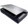 Plustek OpticPro A 360 Plus (0290)