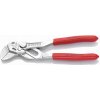Knipex 8603180