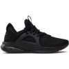 Puma Topánky Softride Enzo Evo Premium 378729 01 Čierna