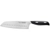 Tescoma Nôž Santoku GrandCHEF 17 cm