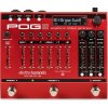 Electro-Harmonix Pog3