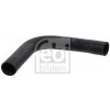 FEBI BILSTEIN Hadice chladiče febi Plus 35312