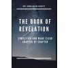 Book of Revelation (Corlan Blissett)(Brožovaná)
