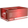 Kamyra Unique C.2 Free 72 pack