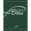 La Santa Biblia