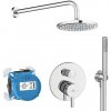 Ideal Standard BD193AA