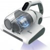 Hoover HMC510UV 011