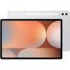 Samsung Galaxy Tab S10+ Wi-Fi SM-X820NZSREUE