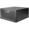 SilverStone SST-RM51 5U