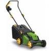FIELDMANN FZR 2025-E