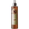 Centonze Extra Virgin Olive Oil Spray 250ml peperoncino