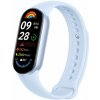 Xiaomi Smart Band 9 Blue 55462