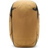 Batoh Peak Design Travel Backpack 30L
