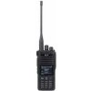 Vysílačka TYT MD-UV990 GPS DMR