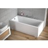 Besco TERMI 130 x 70 cm OLVTER13