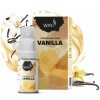 WAY to Vape Vanilla 10 ml 18 mg