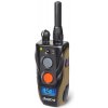 Dogtra 1202S Free Plus ovládač