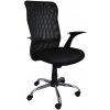 OFFICE products Kancelárska stolička Office Product Rhodos