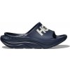 Šľapky Hoka ORA ATHLETIC SLIDE modré 1155154-VYN - EUR 37 1/3 | UK 3,5 | US 5