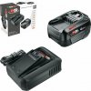 Bosch 1.600.A03.1T6