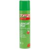 Weldtite Chain Oil TF2 Teflónový aerosólový sprej 400 ml (WLD-3015)