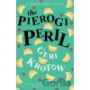 The Pierogi Peril - Geri Krotow