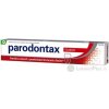 Parodontax Classic zubná pasta (inov. 2023) 1x75 ml