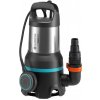 Gardena 9046-20 ponorné kalové čerpadlo 25000