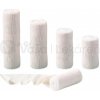 Batist Universal Elastický obväz (8 cm x 5 m) 1 obväz
