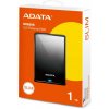 ADATA HV620S 1TB, AHV620S-1TU31-CBK