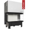 Kratki NBC 1000/400 LP 15 kW Ø 200