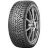 Kumho WinterCraft WP52 225/45 R17 WP52 91H 3PMSF