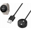 Nabíjačka USB Kábel pre SUUNTO 9 / SUUNTO 9 PEAK PRO