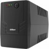 NoName UPS PFM3350-600 600VA DAHUA