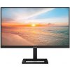 Philips/27E1N1900AE/00/27''/IPS/4K UHD/60Hz/4ms/Black/3R 27E1N1900AE/00