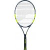 Babolat Carlitos 25
