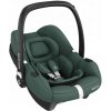 Maxi-Cosi CabrioFix i-Size 2024 Essential Green