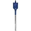 Bosch Accessories 2608900322 frézovací vrták do dreva 1 ks 25 mm Celková dĺžka 152 mm šesťhranný záhlbník 1 ks; 2608900322