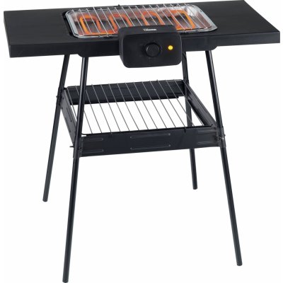 TRISTAR BQ-2870
