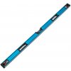 Shinwa Blue Level Pro2 1200 mm 7629