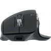 Logitech MX MASTER 3S for Business 910-006582