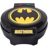 Pangea BATMAN