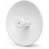Ubiquiti PBE-2AC-400