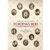 Európsky rod v slovenskom svete - Holec Roman