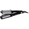 BaByliss PRO Hi-Def Waver BAB2469TTE trojkulma na vlasy s ionizátorom 1 ks
