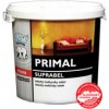 Primal Suprabel 15kg